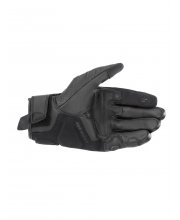 Alpinestars Celer V3 Motorcycle Gloves at JTS Biker Clothing